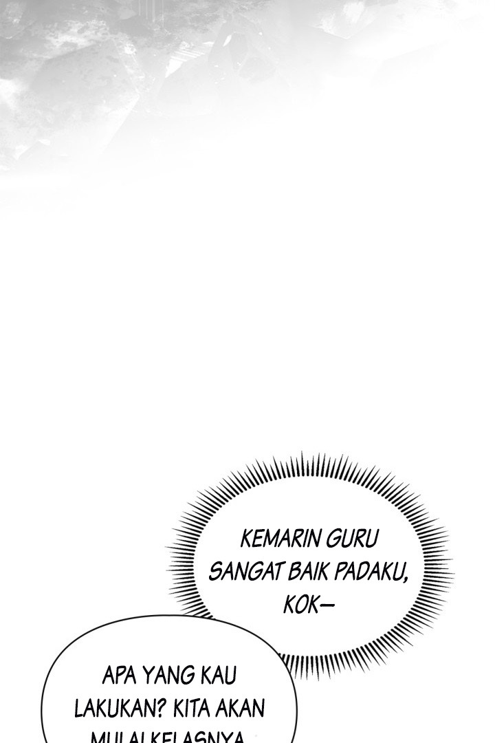 Halaman 95