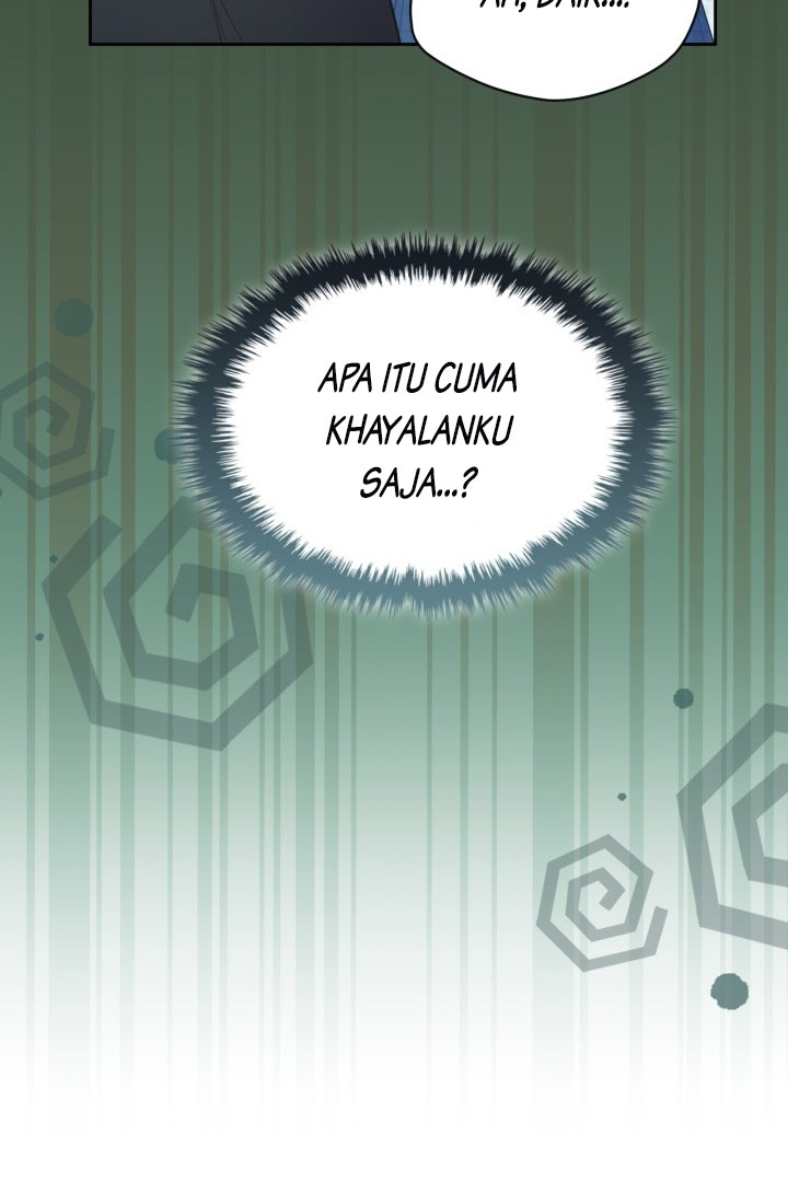 Halaman 97