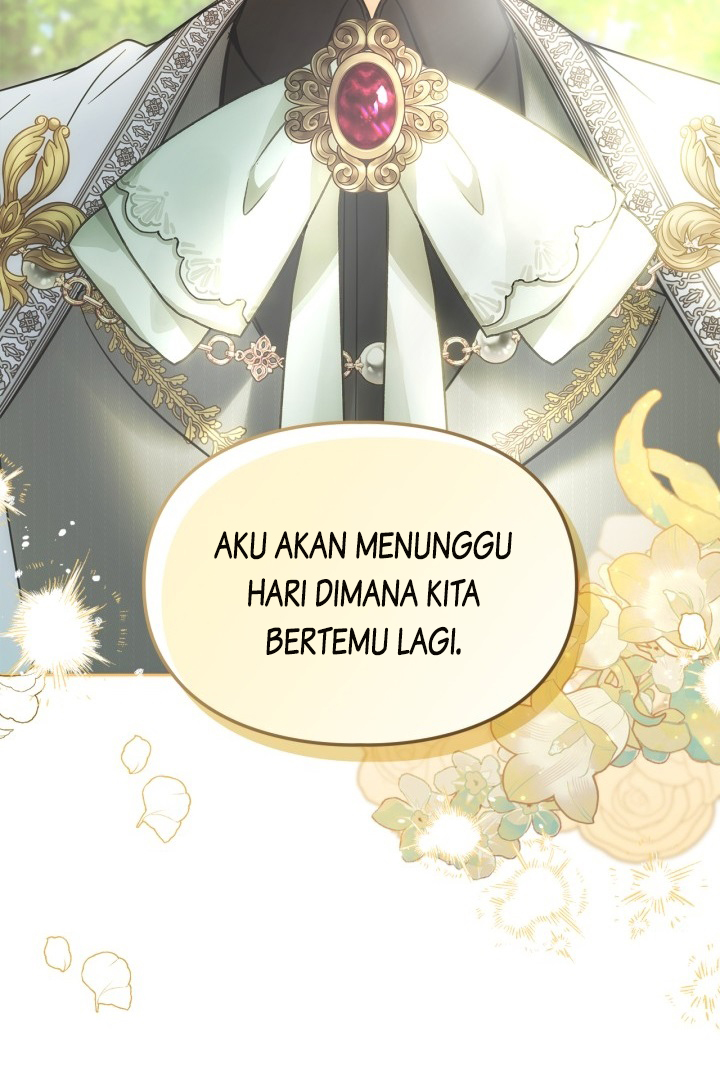 Halaman 1015