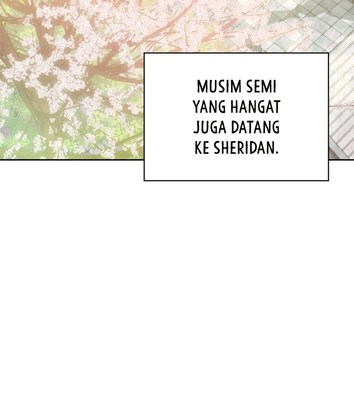 Halaman 1025