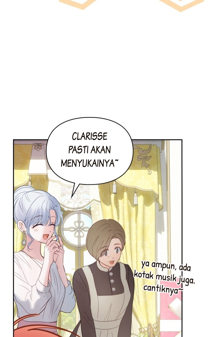 Halaman 926
