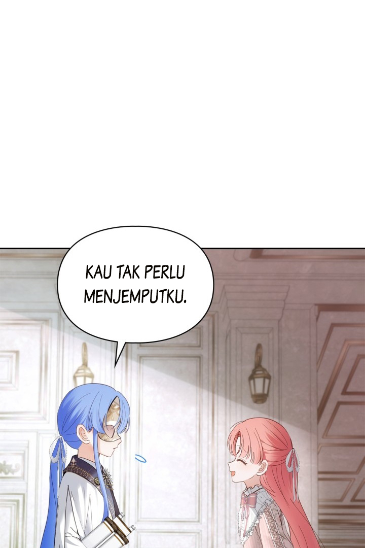 Halaman 1034