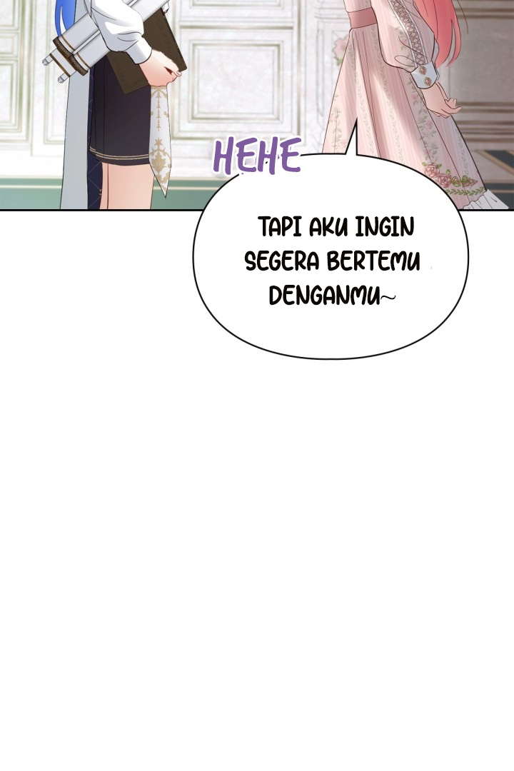 Halaman 1035