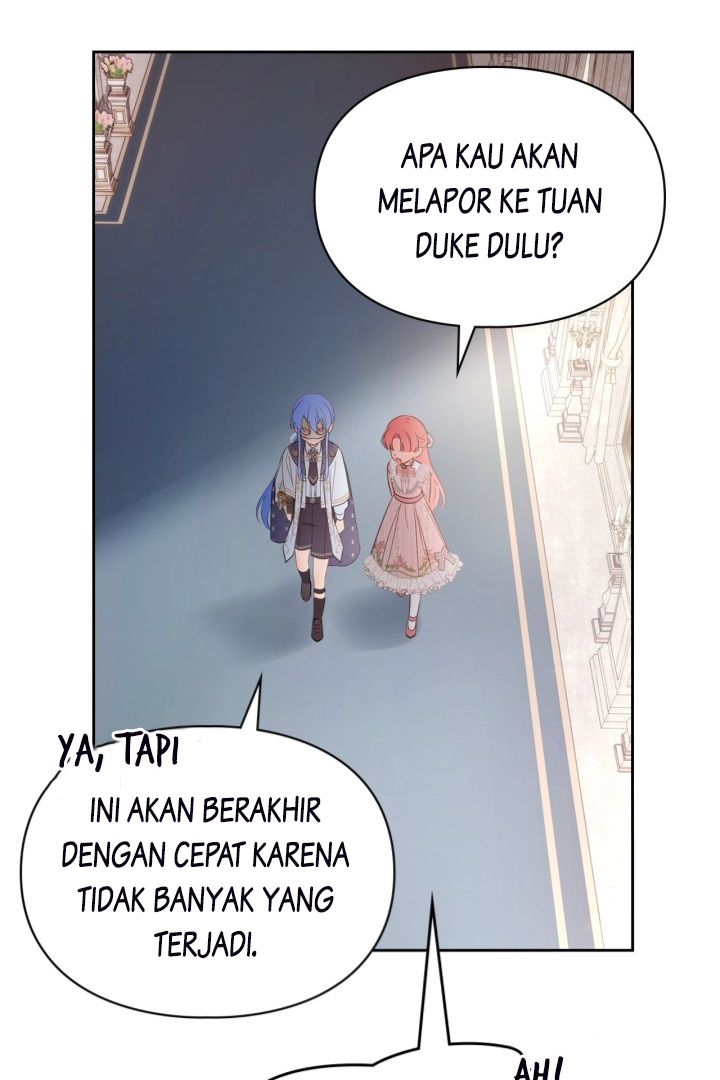 Halaman 1036