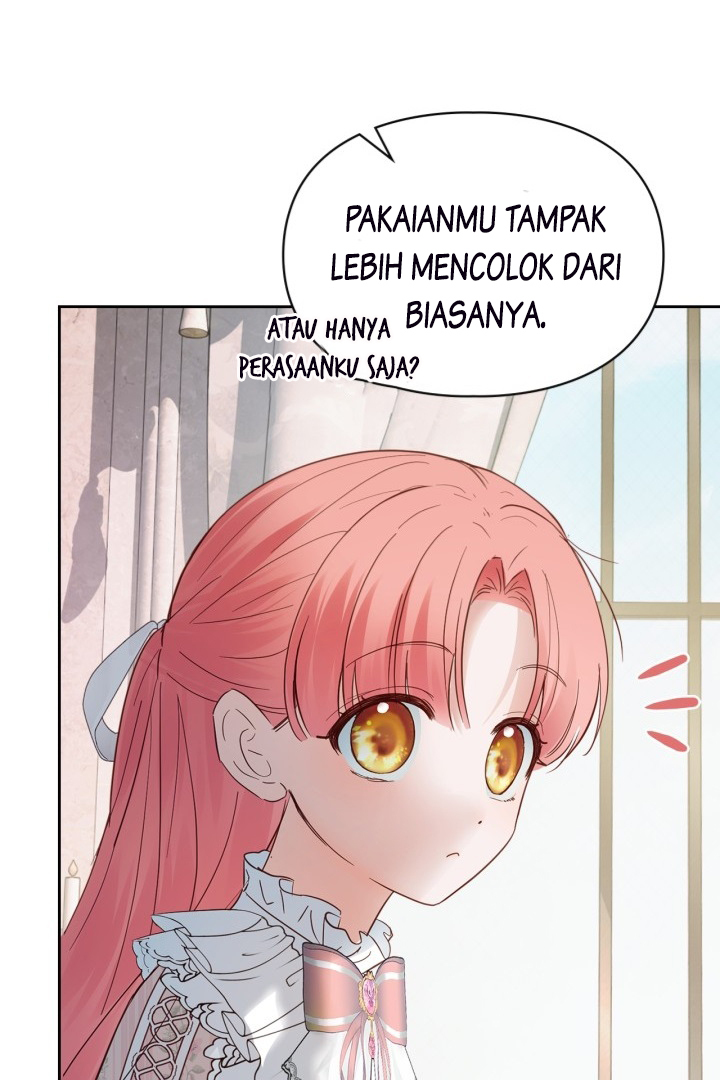 Halaman 1039