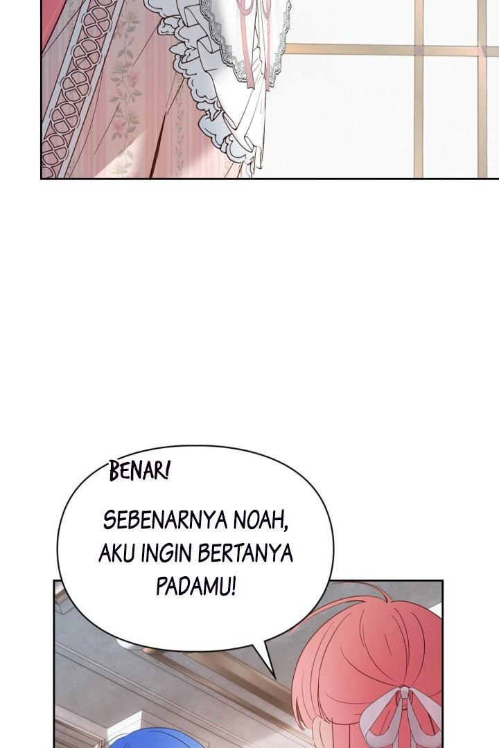 Halaman 1040