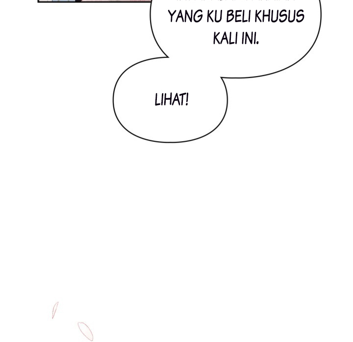 Halaman 1042