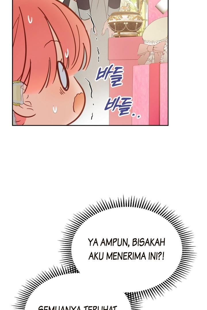 Halaman 927