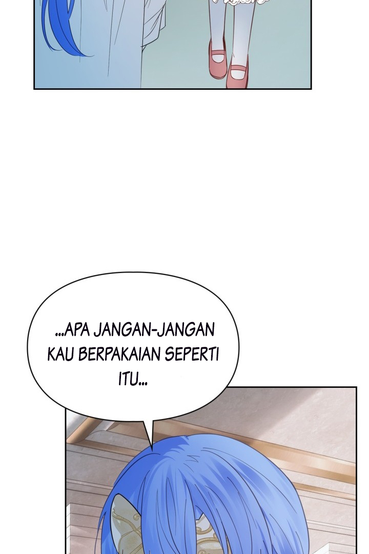 Halaman 1049