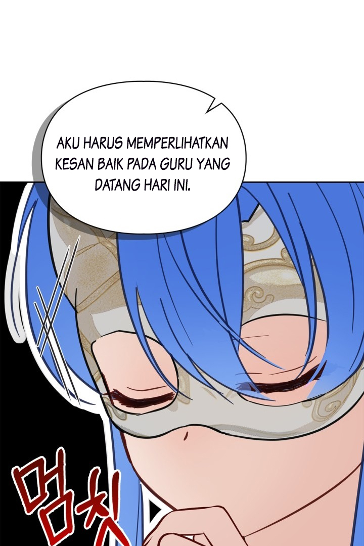 Halaman 1051