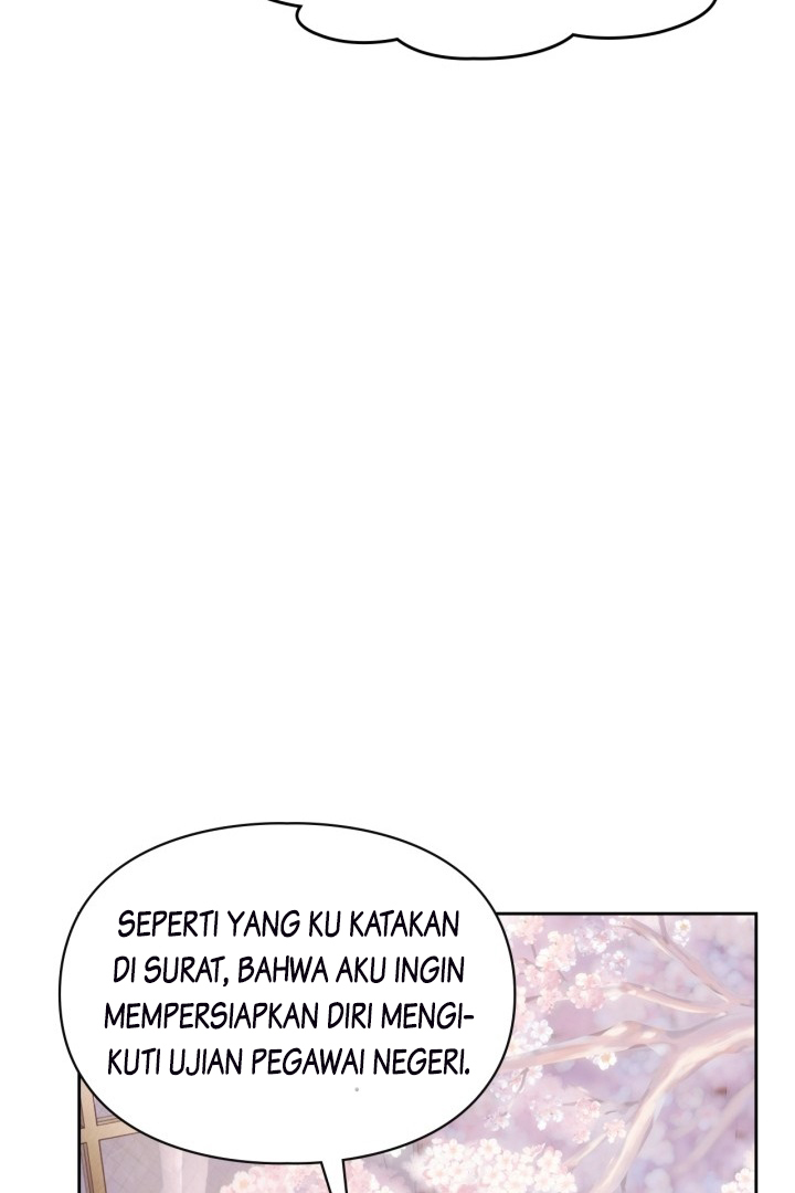 Halaman 1054