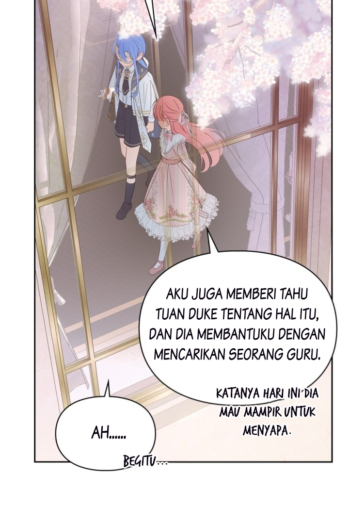 Halaman 1055