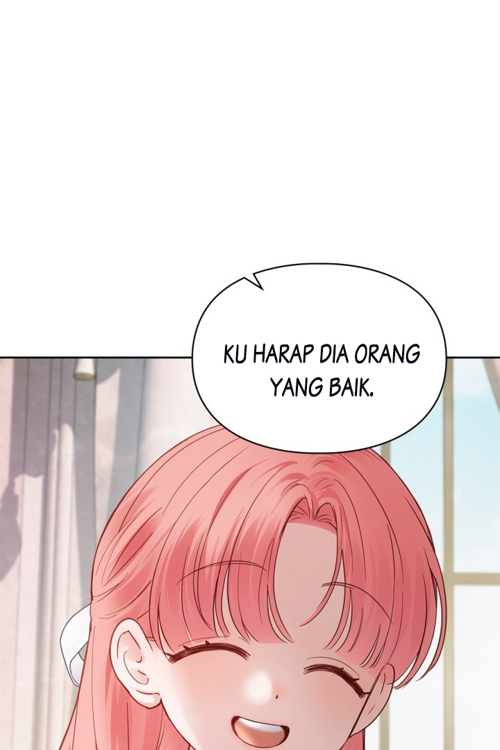 Halaman 1056