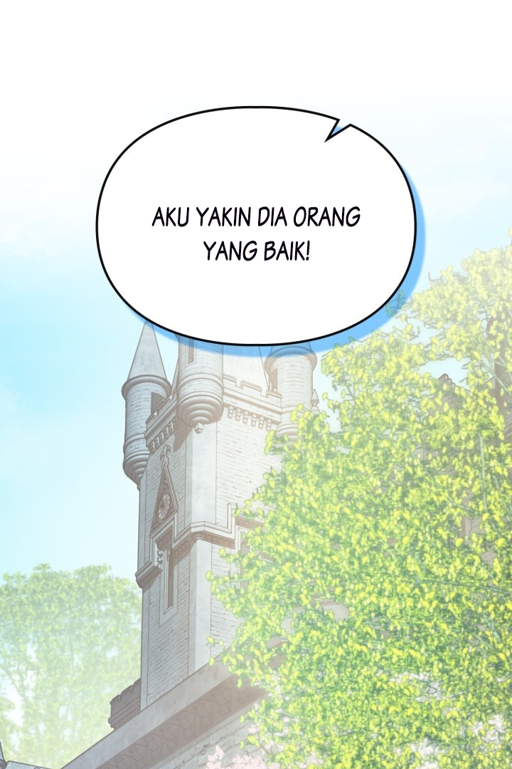 Halaman 1058