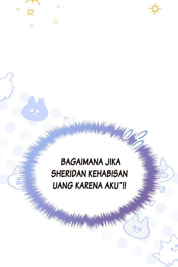 Halaman 929