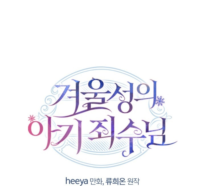 Halaman 1066