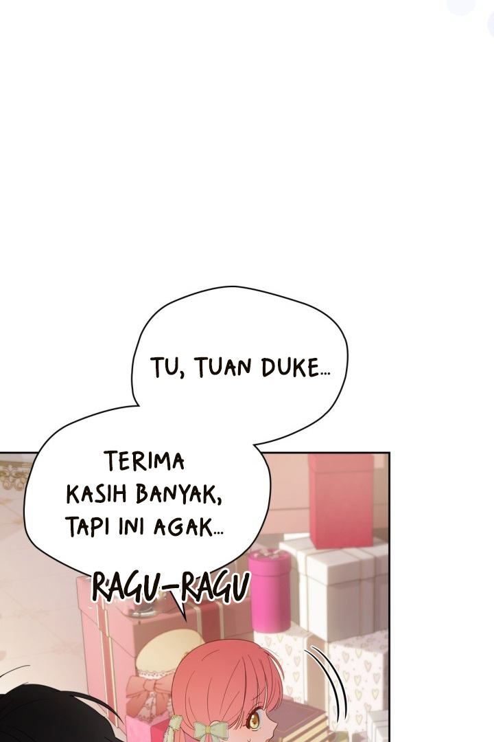 Halaman 930