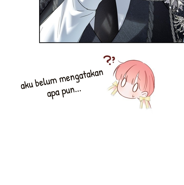 Halaman 933