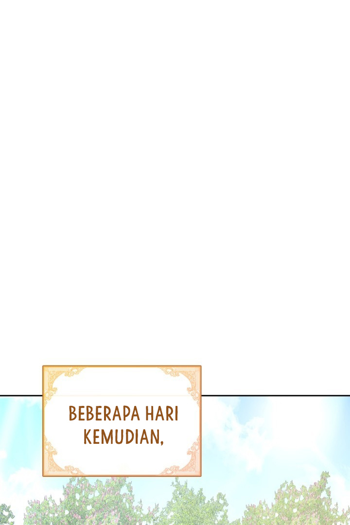 Halaman 916