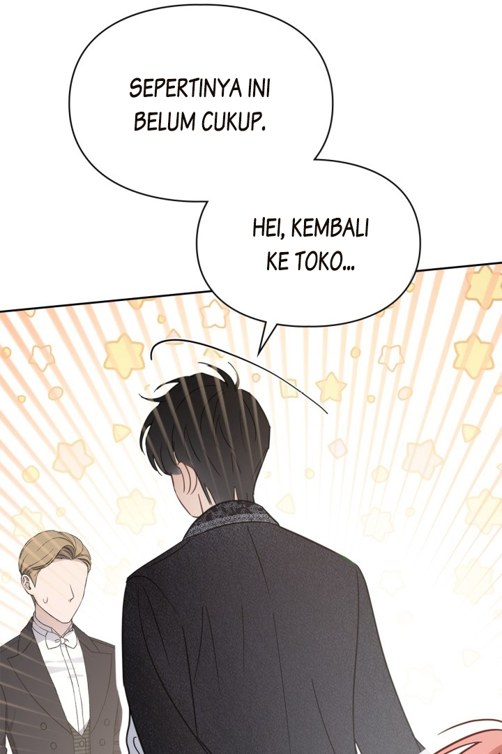 Halaman 934