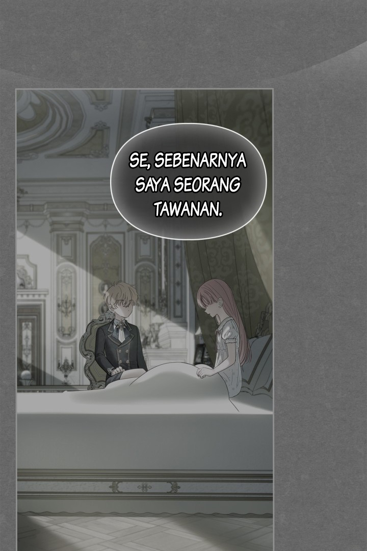 Halaman 947