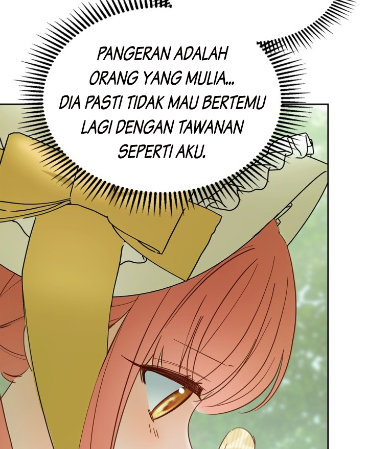 Halaman 950
