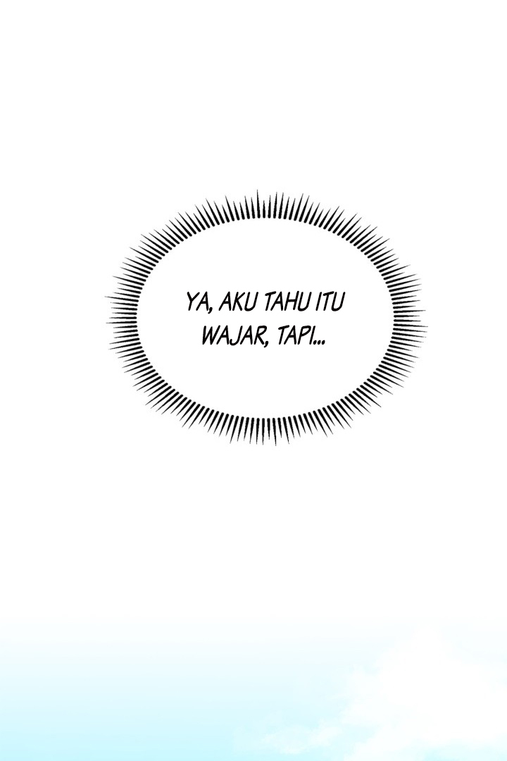 Halaman 953