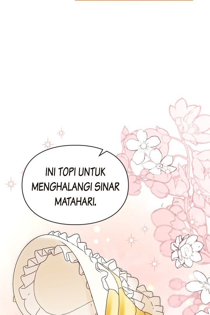 Halaman 918