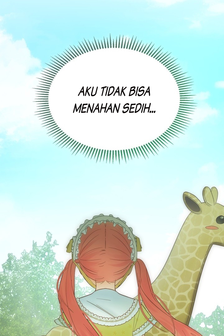 Halaman 954