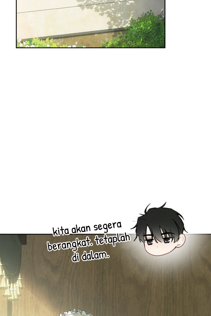 Halaman 958