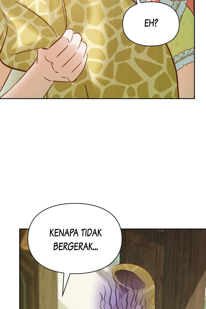 Halaman 961