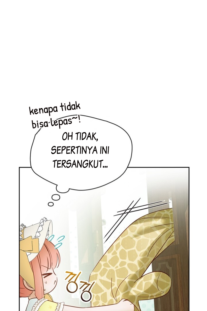 Halaman 963