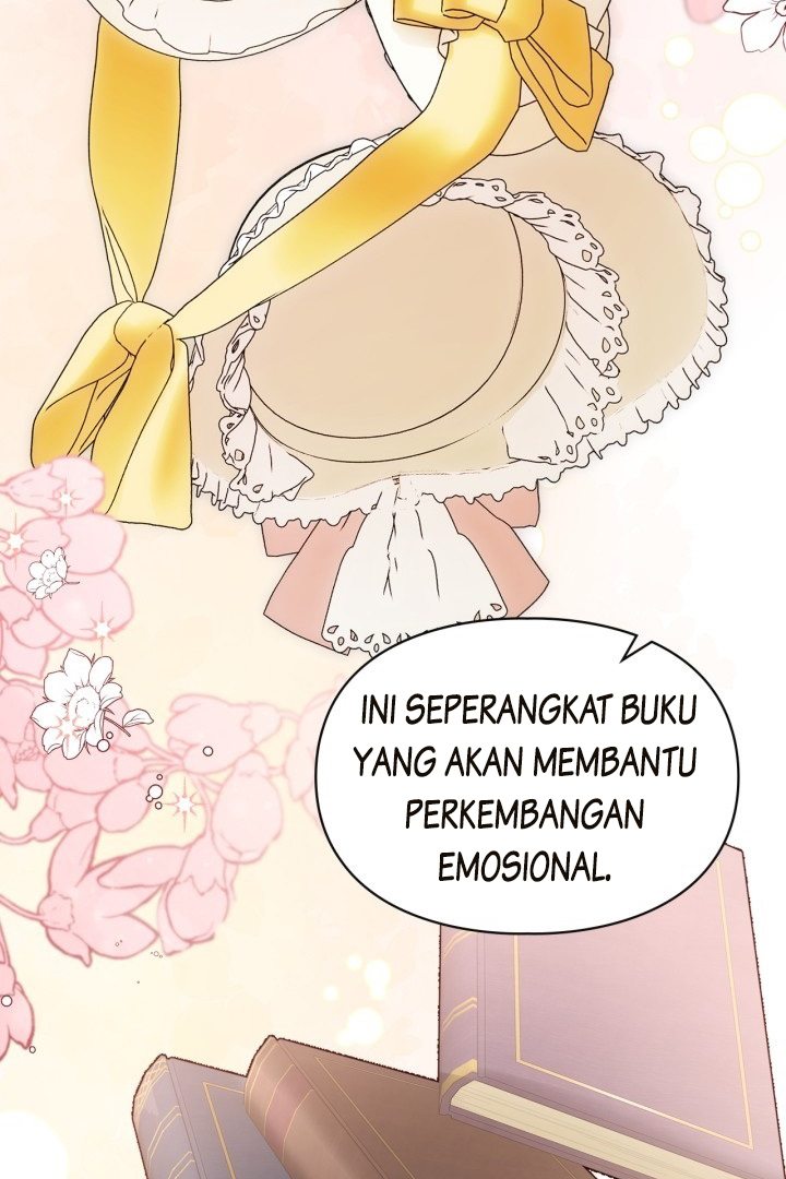 Halaman 919
