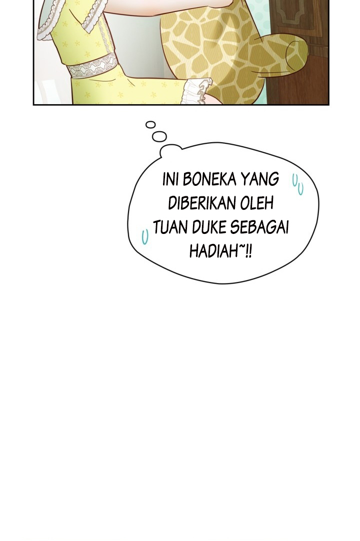 Halaman 964