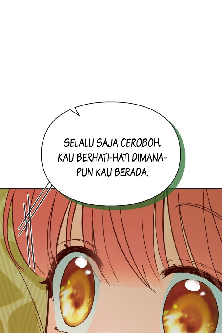 Halaman 968