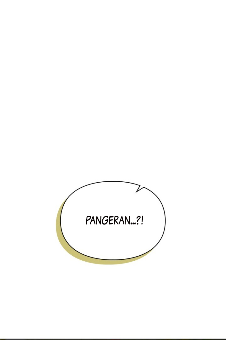 Halaman 972