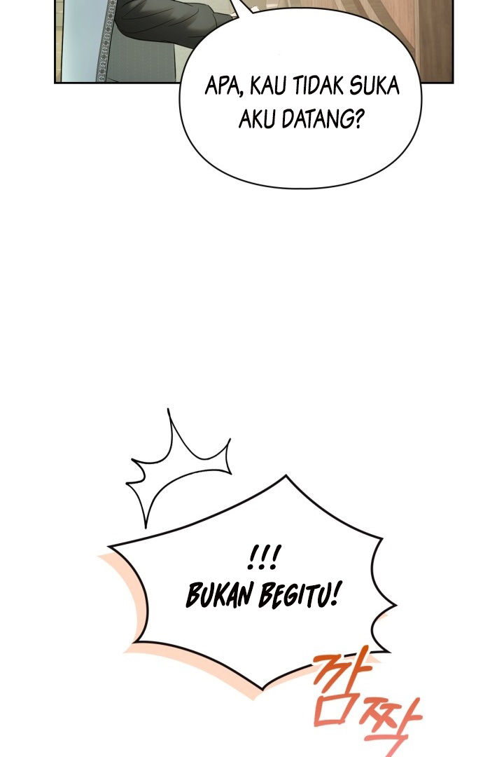 Halaman 976
