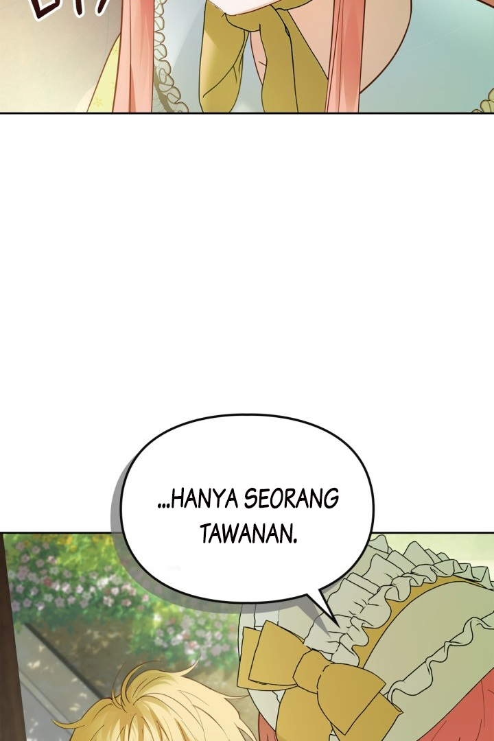 Halaman 978