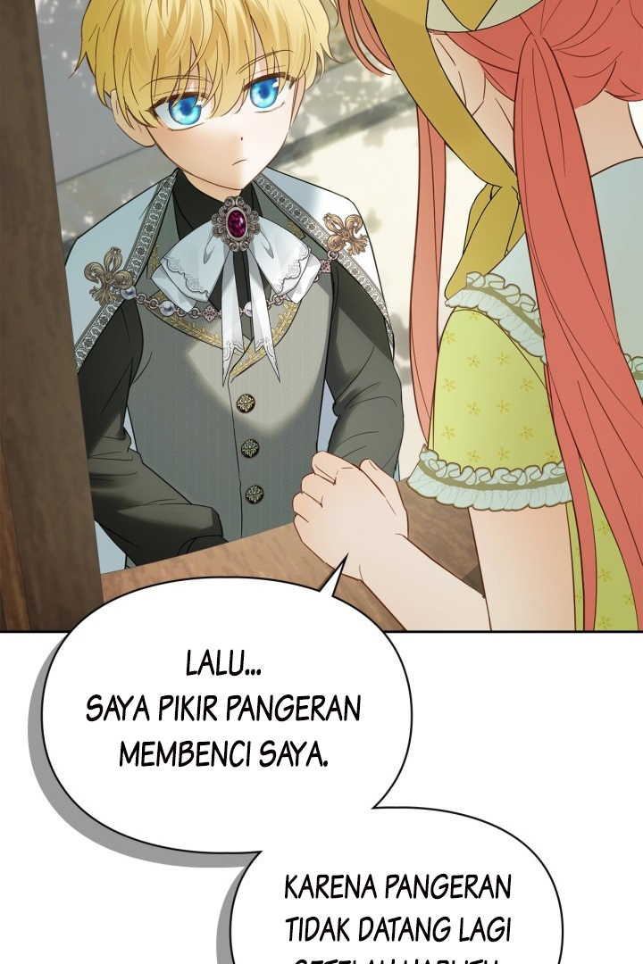 Halaman 979