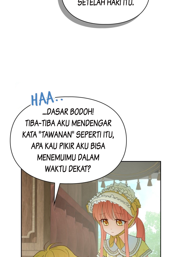 Halaman 980