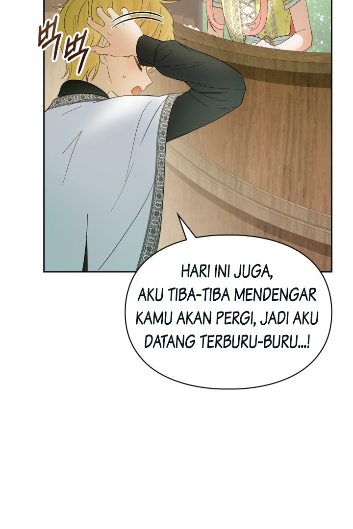 Halaman 981