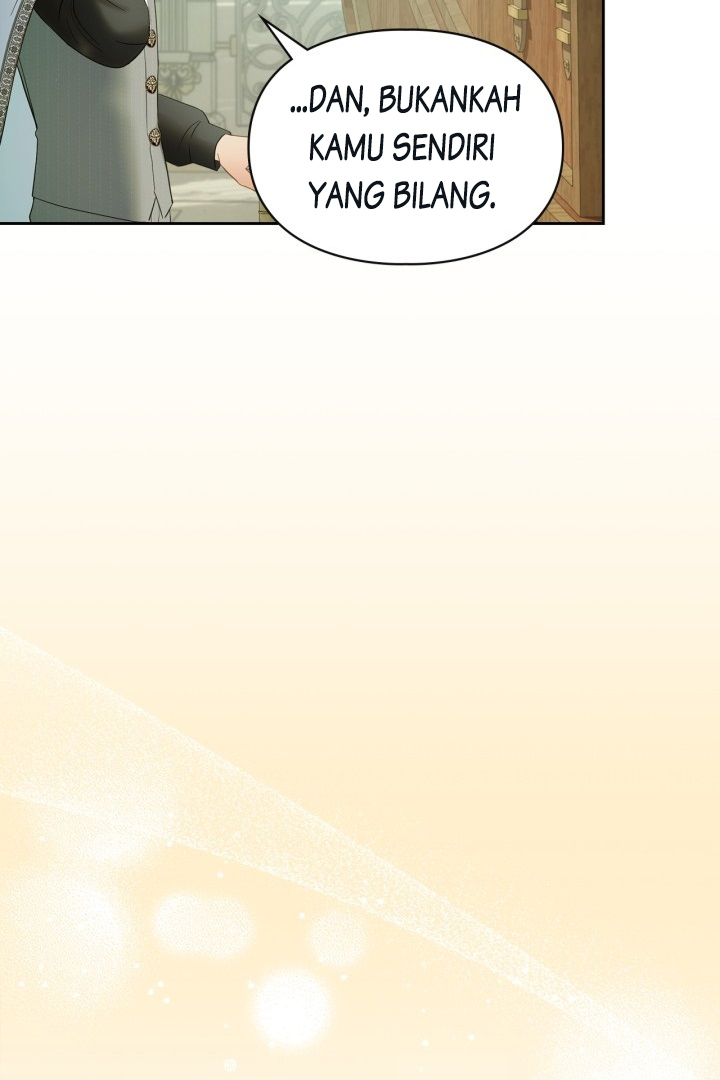 Halaman 983