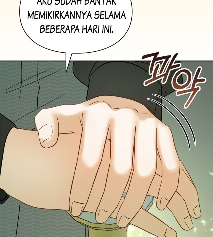 Halaman 987