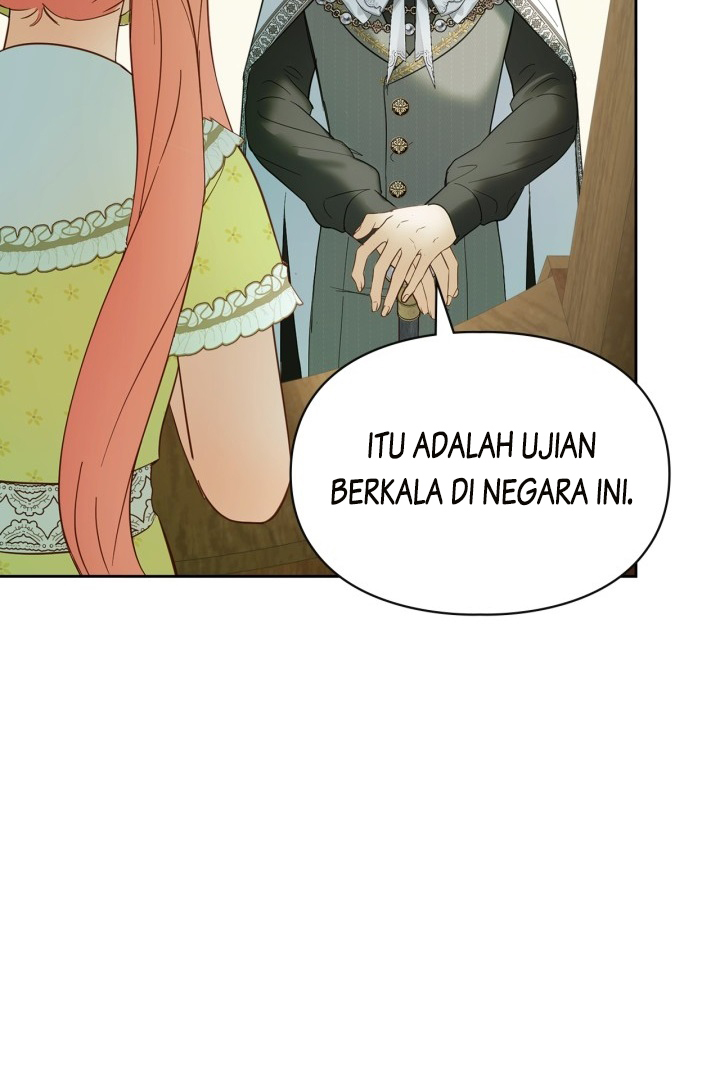 Halaman 991