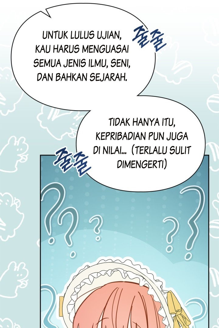 Halaman 992