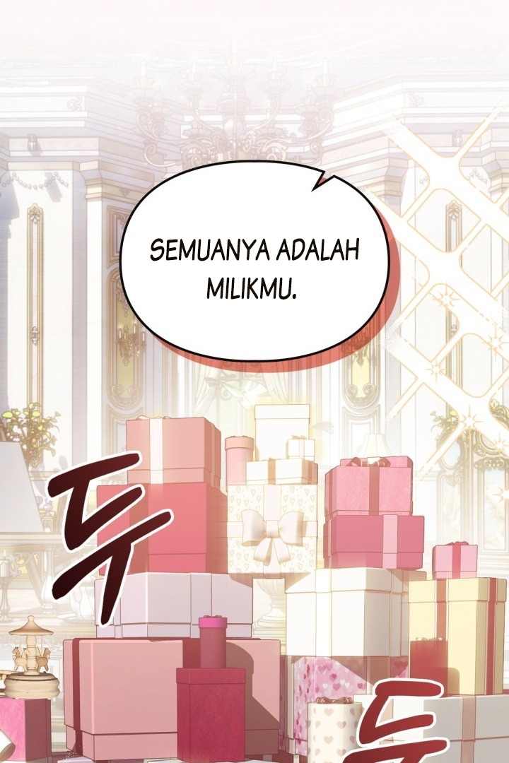 Halaman 922