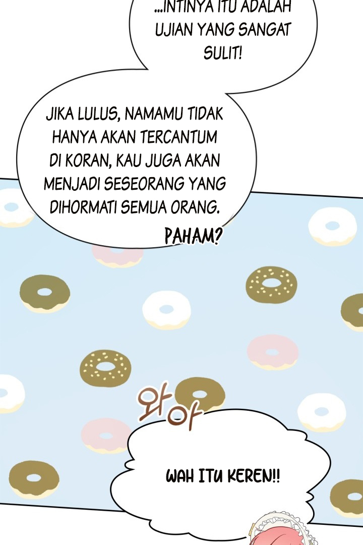 Halaman 994