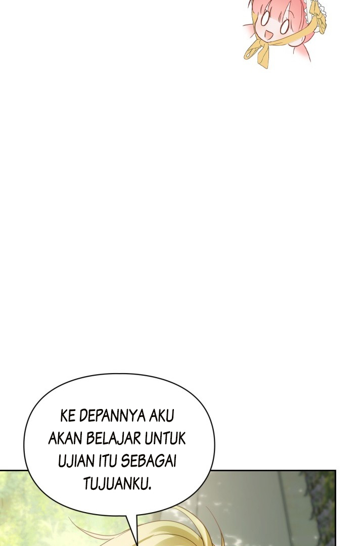 Halaman 995