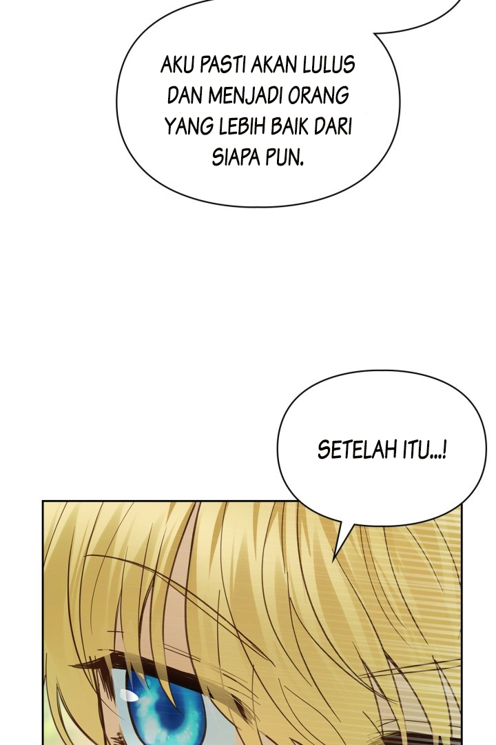 Halaman 997