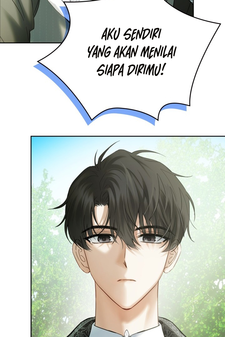Halaman 1002